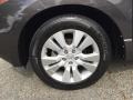 Grigio Metallic - RDX SH-AWD Photo No. 29