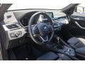 2018 Jet Black BMW X1 sDrive28i  photo #5