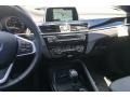 2018 Jet Black BMW X1 sDrive28i  photo #6