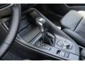 2018 Jet Black BMW X1 sDrive28i  photo #7