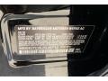 2018 Jet Black BMW X1 sDrive28i  photo #11