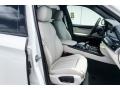 Alpine White - X5 sDrive35i Photo No. 2