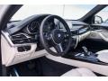 Alpine White - X5 sDrive35i Photo No. 5