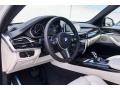 2018 Alpine White BMW X5 sDrive35i  photo #5