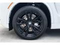 Alpine White - X5 sDrive35i Photo No. 9