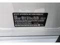 Alpine White - X5 sDrive35i Photo No. 11