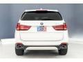 Alpine White - X5 sDrive35i Photo No. 4
