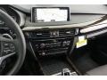 Alpine White - X5 sDrive35i Photo No. 6