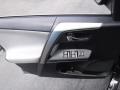 Black - RAV4 XLE AWD Photo No. 13