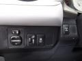 Black - RAV4 XLE AWD Photo No. 14