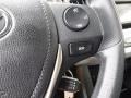 Black - RAV4 XLE AWD Photo No. 20