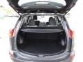 Black - RAV4 XLE AWD Photo No. 22