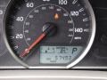 Black - RAV4 XLE AWD Photo No. 25