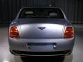 Moonbeam - Continental Flying Spur  Photo No. 17