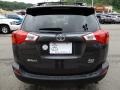 Magnetic Gray Metallic - RAV4 XLE Photo No. 4