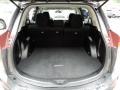 Magnetic Gray Metallic - RAV4 XLE Photo No. 5