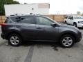 Magnetic Gray Metallic - RAV4 XLE Photo No. 7