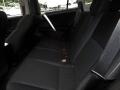 Magnetic Gray Metallic - RAV4 XLE Photo No. 12