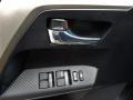 Magnetic Gray Metallic - RAV4 XLE Photo No. 14