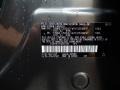 Magnetic Gray Metallic - RAV4 XLE Photo No. 15