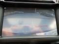 Magnetic Gray Metallic - RAV4 XLE Photo No. 18