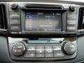 Magnetic Gray Metallic - RAV4 XLE Photo No. 19