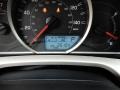 Magnetic Gray Metallic - RAV4 XLE Photo No. 20