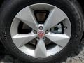 Firenze Red Metallic - E-PACE S Photo No. 9