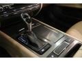 2015 Manhattan Brown Hyundai Genesis 3.8 Sedan  photo #24