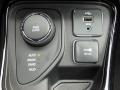 2018 Laser Blue Pearl Jeep Compass Latitude 4x4  photo #18