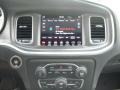 Black Controls Photo for 2018 Dodge Charger #127840898