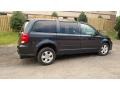 Maximum Steel Metallic - Grand Caravan SE Photo No. 7