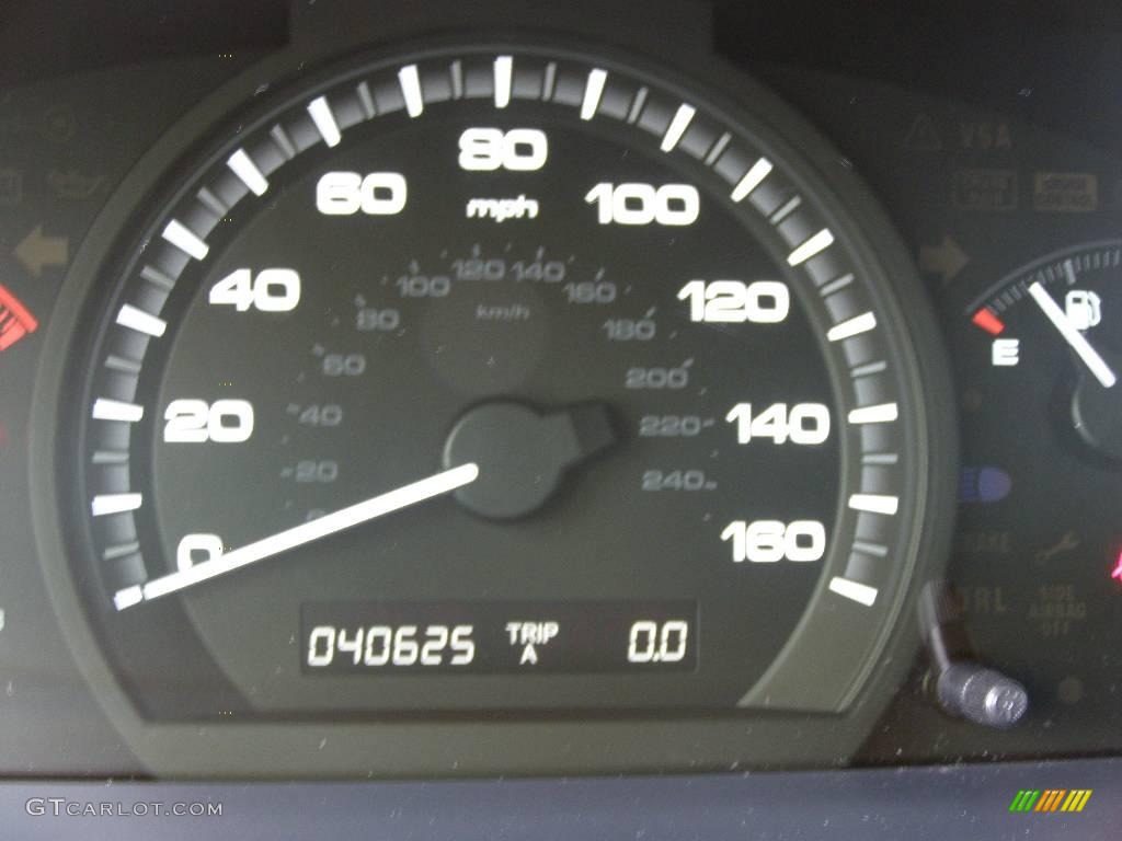 2006 Accord EX-L V6 Sedan - Nighthawk Black Pearl / Ivory photo #15