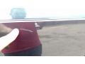 Maximum Steel Metallic - Grand Caravan SE Photo No. 15