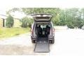 Maximum Steel Metallic - Grand Caravan SE Photo No. 18