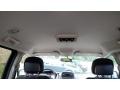Maximum Steel Metallic - Grand Caravan SE Photo No. 23