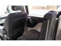 Maximum Steel Metallic - Grand Caravan SE Photo No. 25