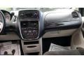 Maximum Steel Metallic - Grand Caravan SE Photo No. 26