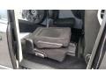 Maximum Steel Metallic - Grand Caravan SE Photo No. 30
