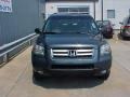 Sage Brush Pearl - Pilot EX 4WD Photo No. 3