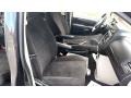 Maximum Steel Metallic - Grand Caravan SE Photo No. 33