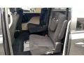 Maximum Steel Metallic - Grand Caravan SE Photo No. 34