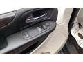 Maximum Steel Metallic - Grand Caravan SE Photo No. 36