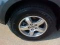 Sage Brush Pearl - Pilot EX 4WD Photo No. 4