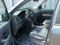 Sage Brush Pearl - Pilot EX 4WD Photo No. 5