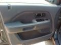 Sage Brush Pearl - Pilot EX 4WD Photo No. 6