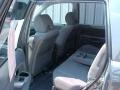 Sage Brush Pearl - Pilot EX 4WD Photo No. 7