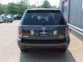 Sage Brush Pearl - Pilot EX 4WD Photo No. 8