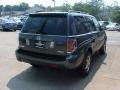 Sage Brush Pearl - Pilot EX 4WD Photo No. 9