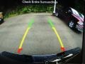 2018 Granite Crystal Metallic Ram 1500 Big Horn Crew Cab 4x4  photo #17
